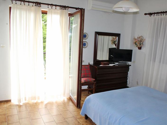 Image No.17-Propriété de 2 chambres à vendre à Katerini