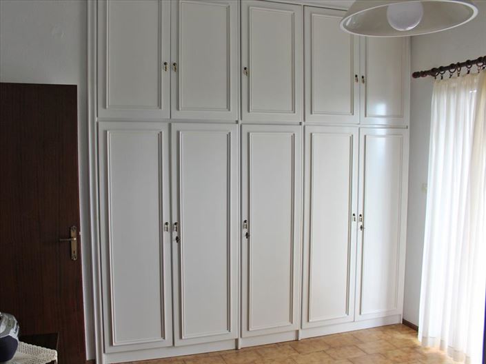 Image No.18-Propriété de 2 chambres à vendre à Katerini