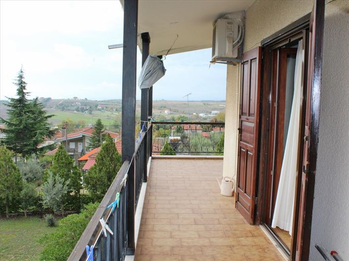 Image No.19-Propriété de 2 chambres à vendre à Katerini