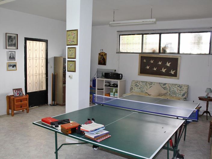 Image No.20-Propriété de 2 chambres à vendre à Katerini