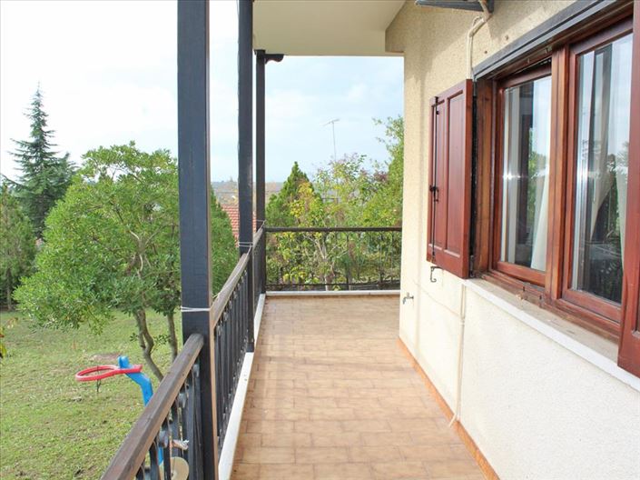 Image No.7-Propriété de 2 chambres à vendre à Katerini