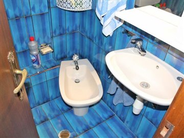 Photo 9 - Cottage 220 m² in Central Macedonia