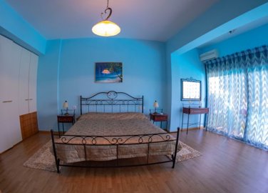 Photo 13 - Cottage 420 m² in Crete