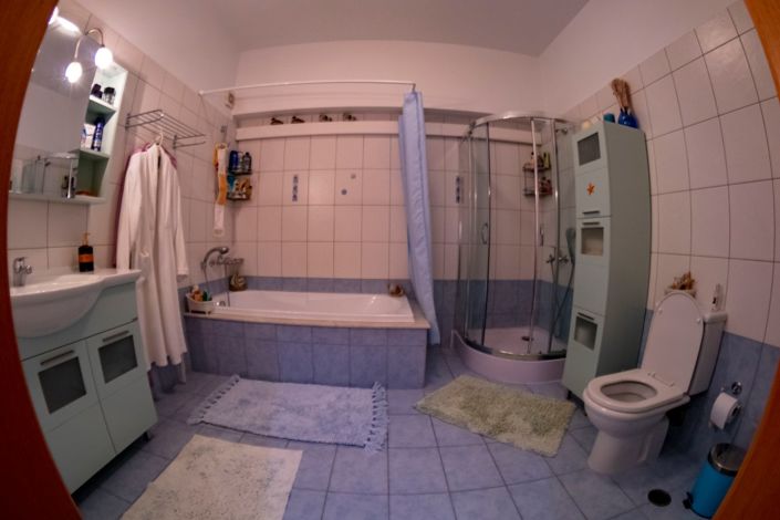 Image No.17-Propriété de 5 chambres à vendre à Kokkini Hani