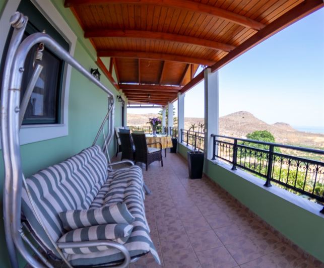 Image No.7-5 Bed Property for sale