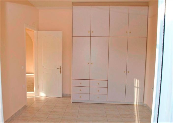 Image No.10-Property for sale