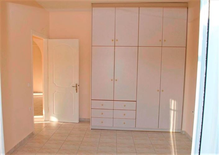 Image No.10-Propriété à vendre à Kontokali