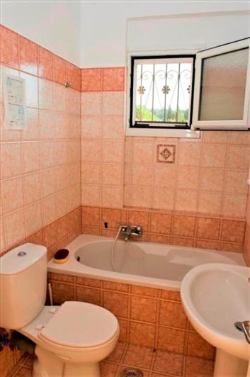 Image No.12-Property for sale