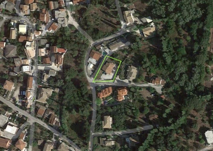 Image No.3-Property for sale