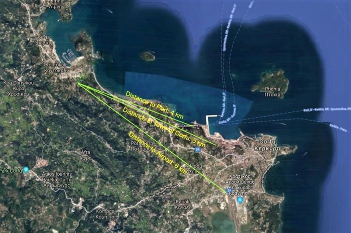 Image No.4-Property for sale