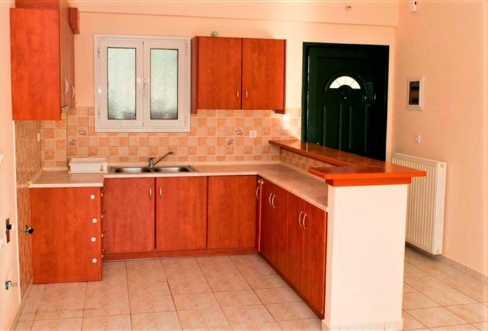 Image No.6-Propriété à vendre à Kontokali