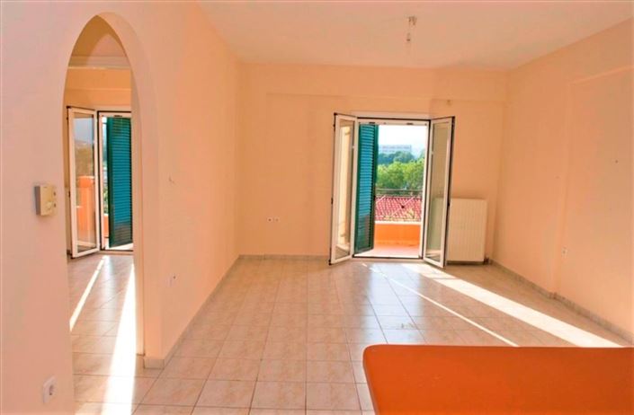 Image No.7-Propriété à vendre à Kontokali