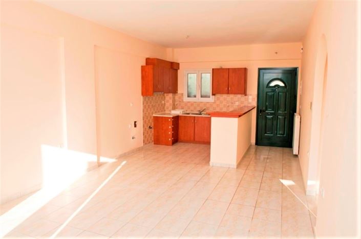 Image No.8-Propriété à vendre à Kontokali