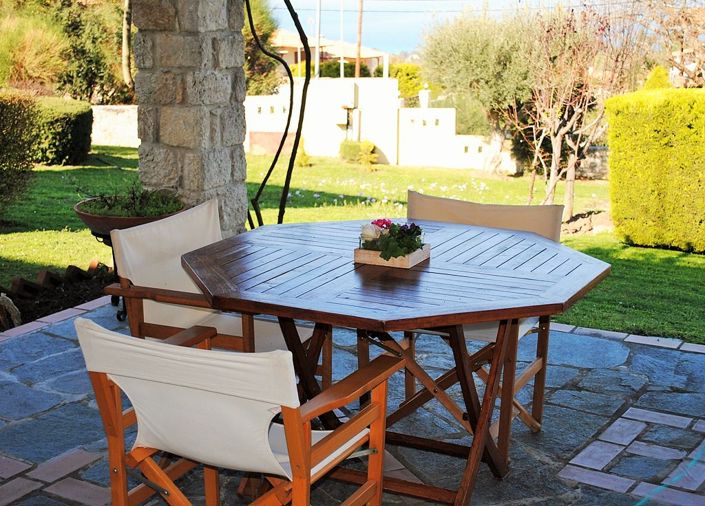 Image No.11-Maisonette de 2 chambres à vendre à Halkidiki