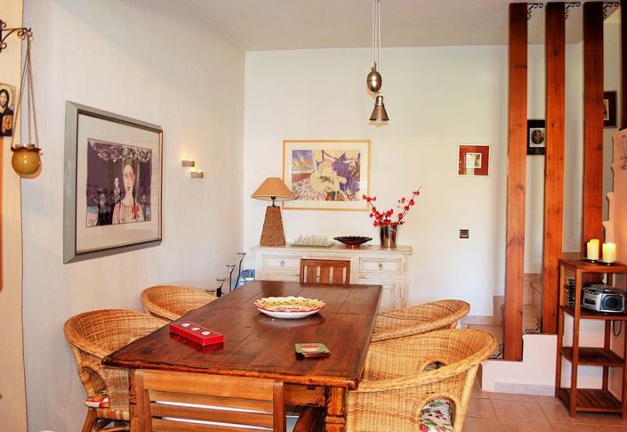 Image No.12-Maisonette de 2 chambres à vendre à Halkidiki