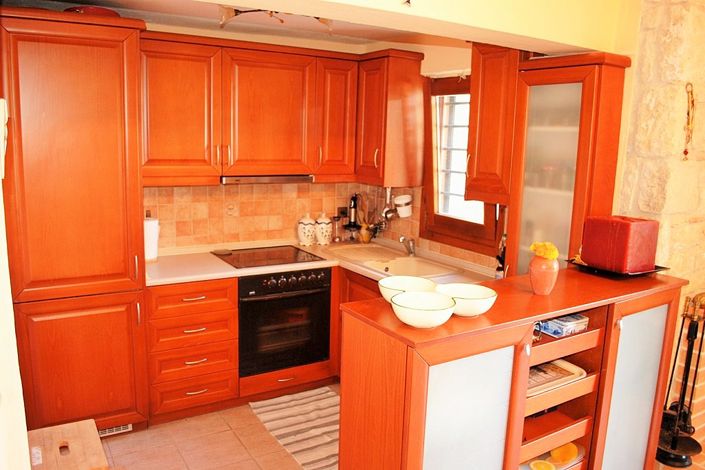 Image No.13-Maisonette de 2 chambres à vendre à Halkidiki