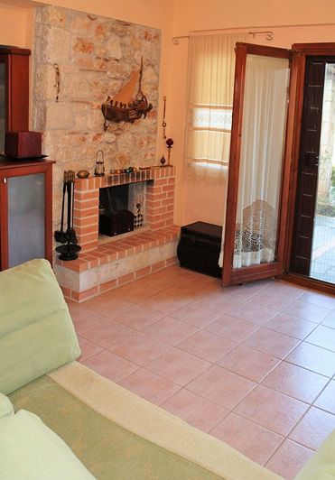 Image No.15-Maisonette de 2 chambres à vendre à Halkidiki