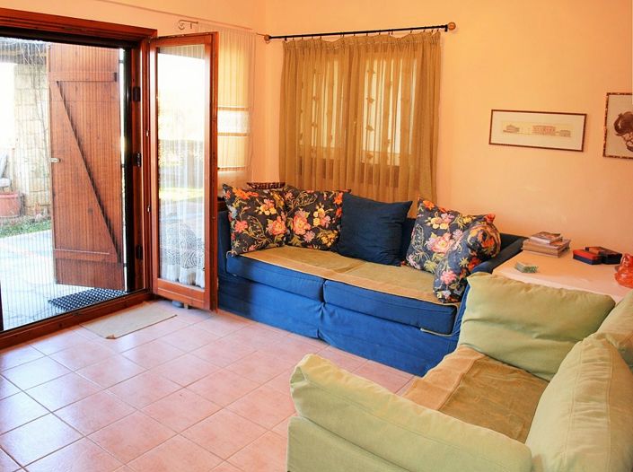 Image No.16-Maisonette de 2 chambres à vendre à Halkidiki