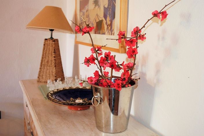 Image No.17-Maisonette de 2 chambres à vendre à Halkidiki