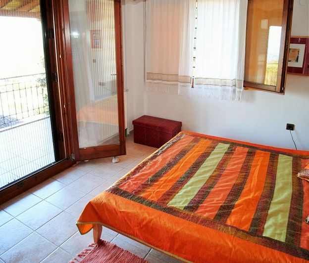 Image No.18-Maisonette de 2 chambres à vendre à Halkidiki