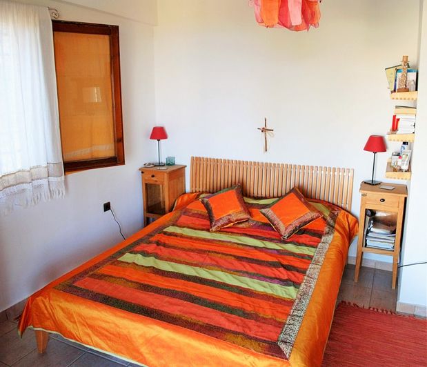 Image No.19-Maisonette de 2 chambres à vendre à Halkidiki