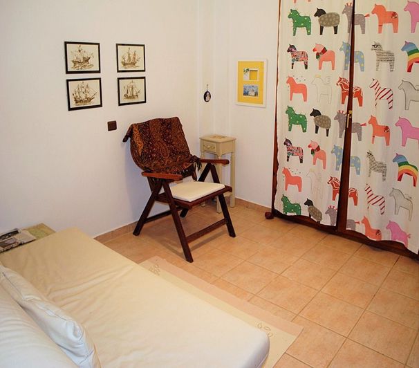 Image No.20-Maisonette de 2 chambres à vendre à Halkidiki