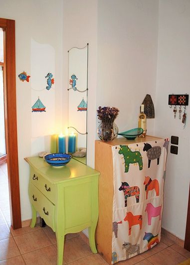 Image No.21-Maisonette de 2 chambres à vendre à Halkidiki