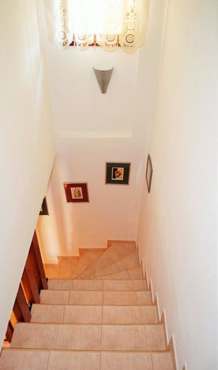 Image No.24-Maisonette de 2 chambres à vendre à Halkidiki