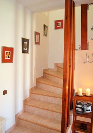 Image No.25-Maisonette de 2 chambres à vendre à Halkidiki