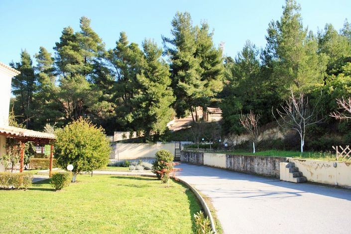 Image No.27-Maisonette de 2 chambres à vendre à Halkidiki