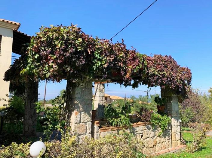 Image No.30-Maisonette de 2 chambres à vendre à Halkidiki