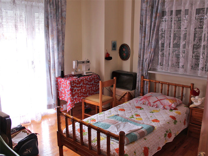 Image No.10-Propriété de 4 chambres à vendre à Katerini