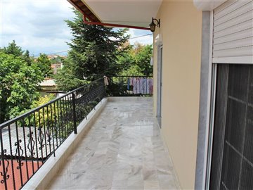 Photo 11 - Cottage 274 m² in Macedonia