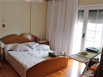 Photo 12 - Cottage 274 m² in Central Macedonia