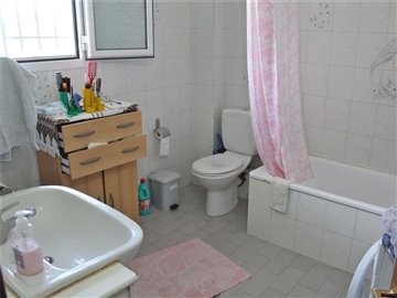 Photo 13 - Cottage 274 m² in Central Macedonia