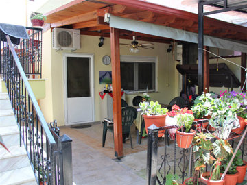 Photo 14 - Cottage 274 m² in Central Macedonia