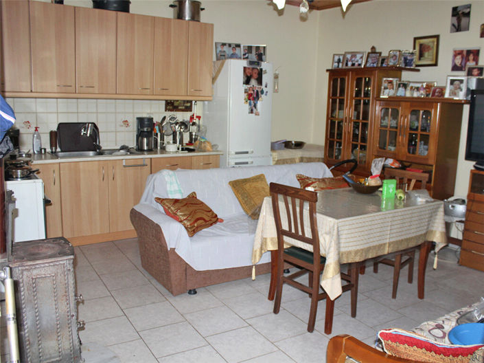 Image No.15-Propriété de 4 chambres à vendre à Katerini