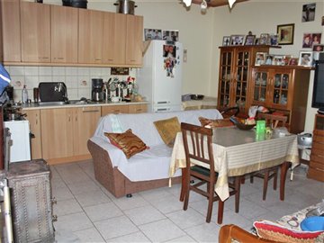 Photo 15 - Cottage 274 m² in Central Macedonia