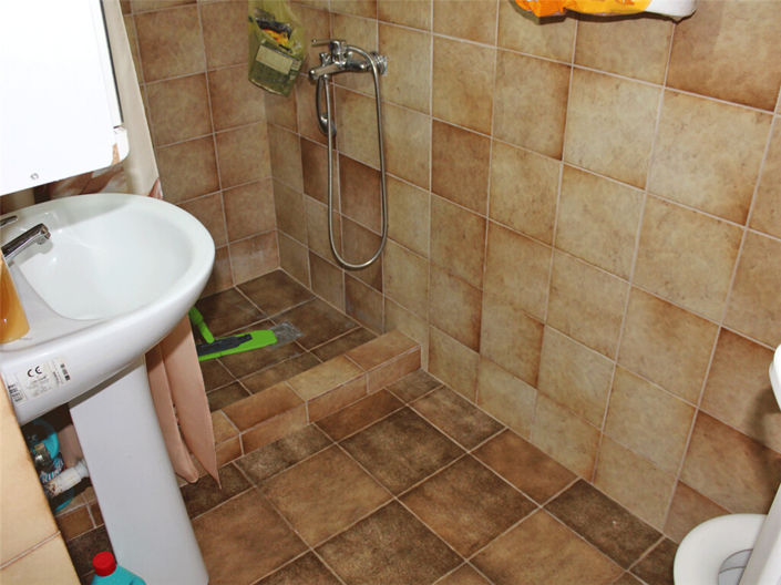 Image No.16-Propriété de 4 chambres à vendre à Katerini