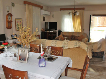 Photo 4 - Cottage 274 m² in Central Macedonia