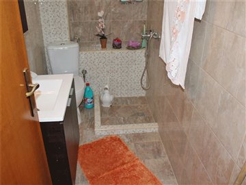 Photo 5 - Cottage 274 m² in Central Macedonia
