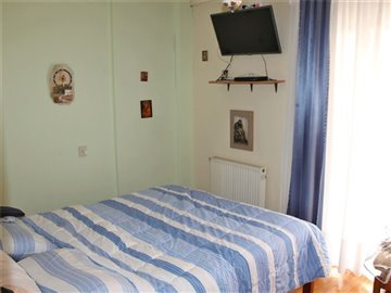 Photo 9 - Cottage 274 m² in Central Macedonia