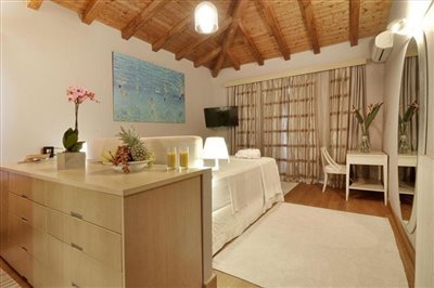 Photo 11 - Villa 290 m² in Ionian Islands