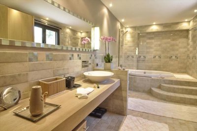 Photo 13 - Villa 290 m² in Ionian islands