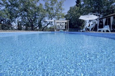 Photo 2 - Villa 290 m² in Ionian islands