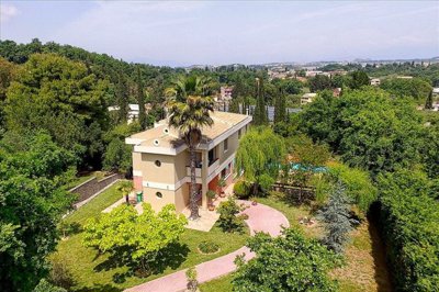 Photo 3 - Villa 290 m² in Ionian islands
