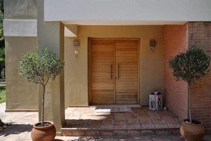 Image No.4-3 Bed Villa for sale