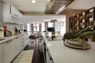 Photo 5 - Villa 290 m² in Ionian islands