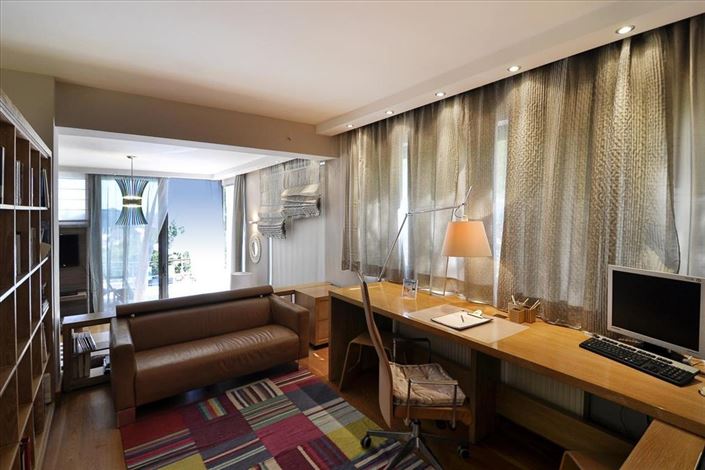 Image No.8-3 Bed Villa for sale