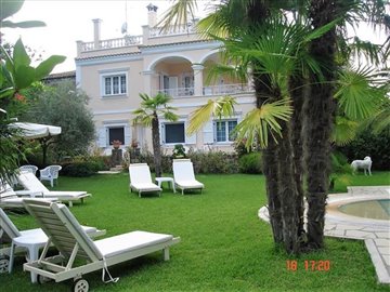 Photo 5 - Villa 310 m² in Ionian Islands